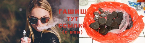 mix Бородино