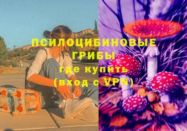 МДМА Богородицк