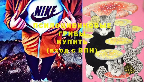 mix Богданович