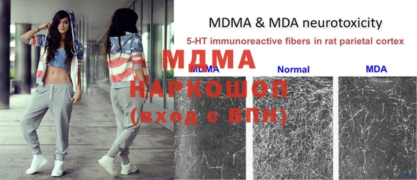 ешки Богородск