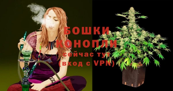МДМА Богородицк