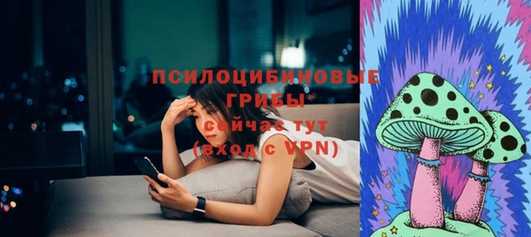 mix Богданович